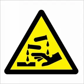 Chemical Symbol