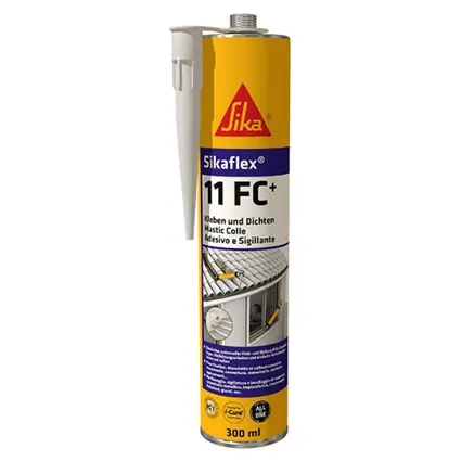 SIKA Flex PRO-11FC