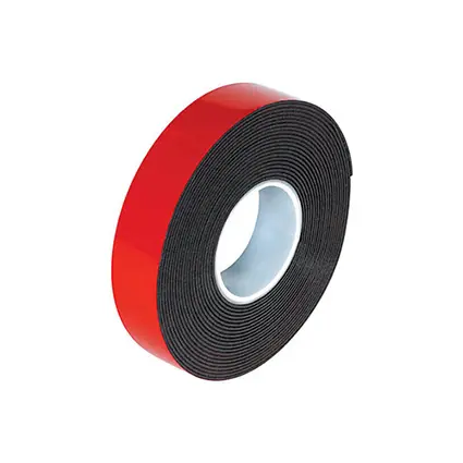 Double Sided Tape