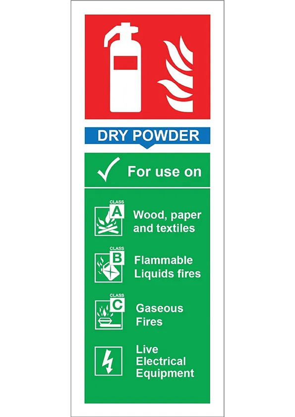 [FIRE302] Dry Powder