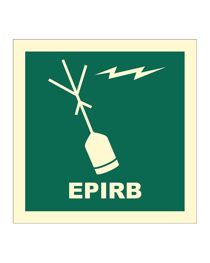 Epirb