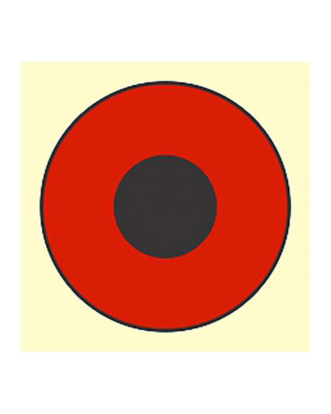 [336002] Push Button Switch For General