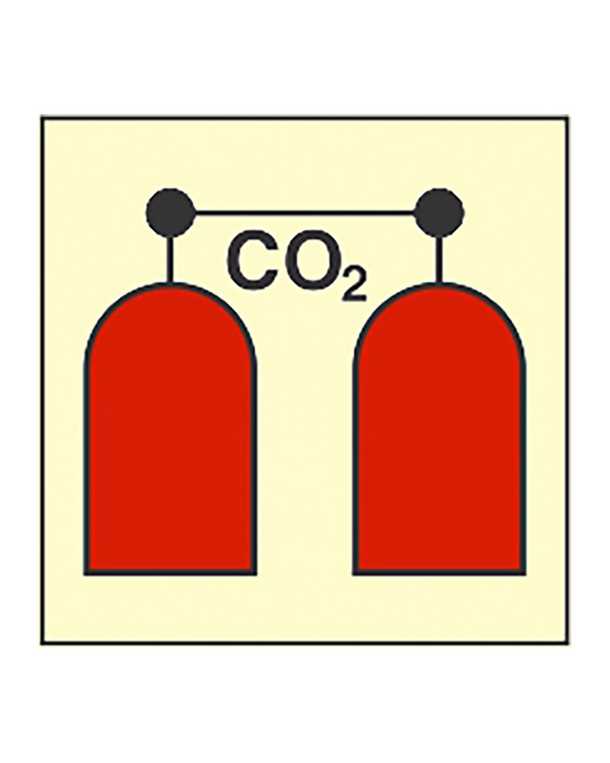 [336009] Co2 Release Station