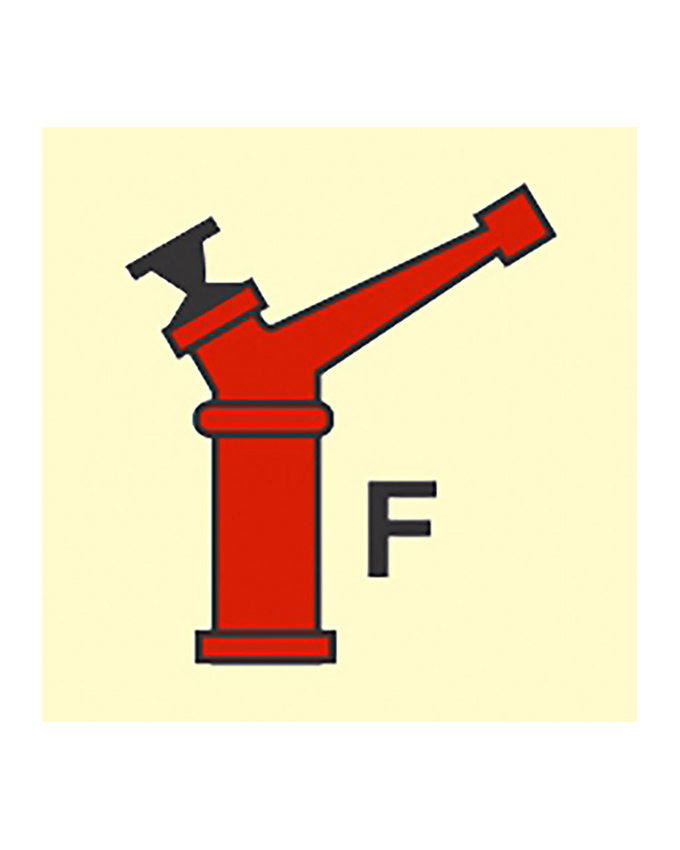 [336014] Foam Monitor Gun