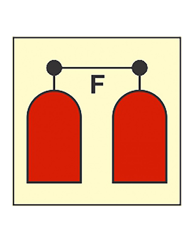 [336018] Foam Release Station