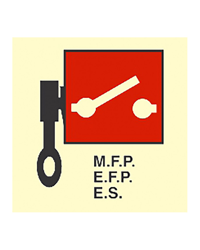 [336020] Remote Controlled Fire Pumps .