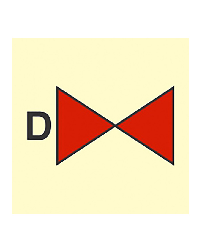 [336029] Section Valves Drenching