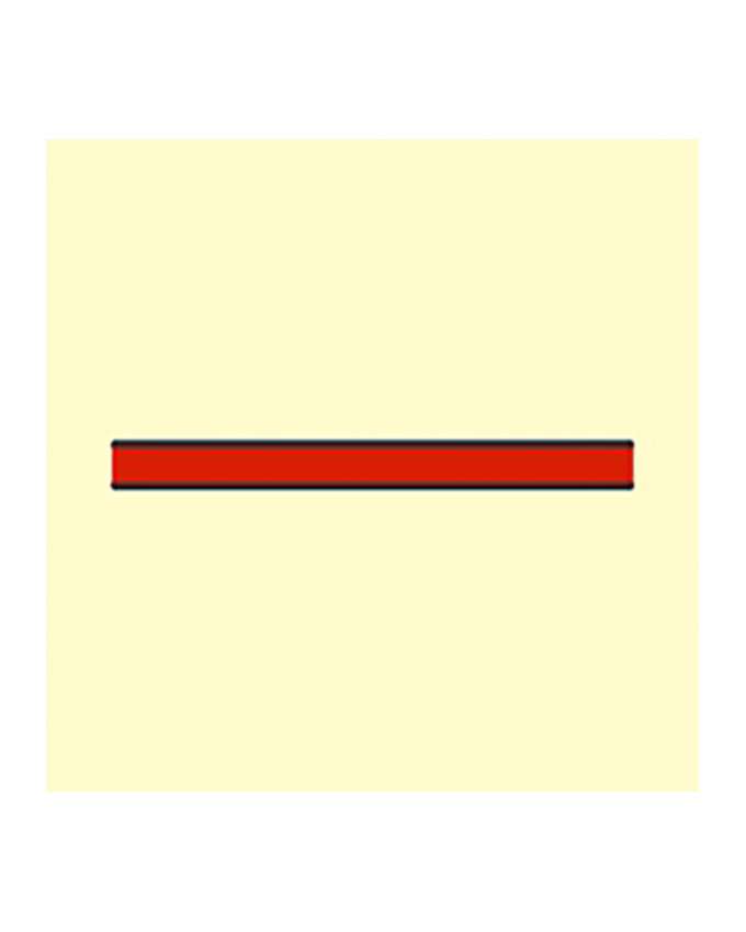 [336031] A Class Division