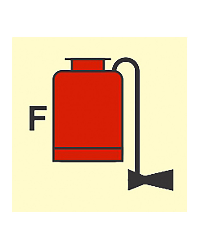 [336036] Portable Foam Applicator