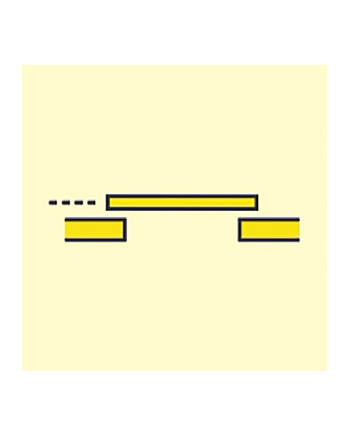 [336040] B Class Fire Door