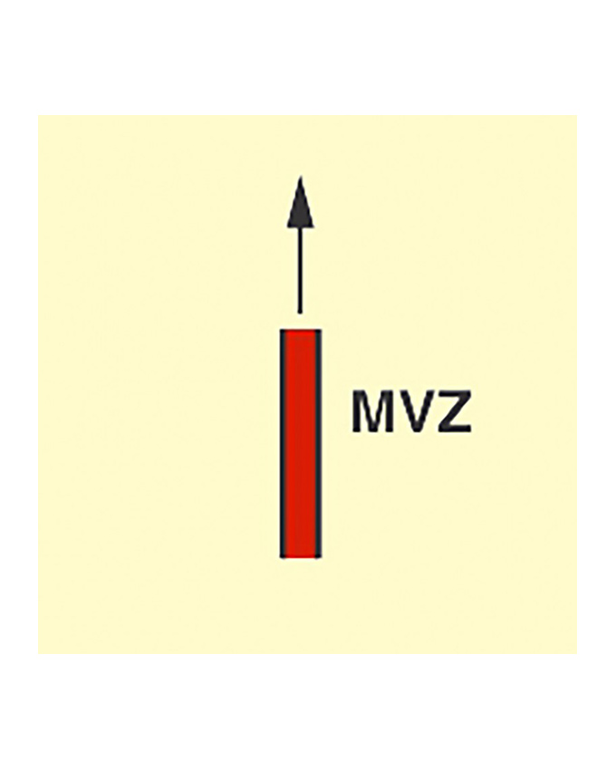 [336042] Main Vertical Zone