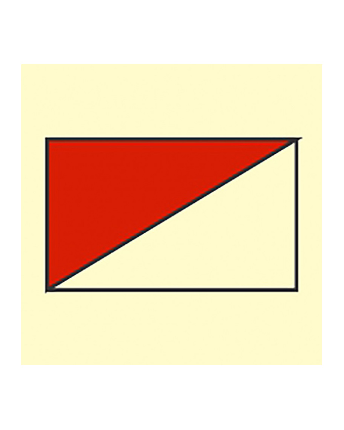 [336043] Fire Alarm Panel