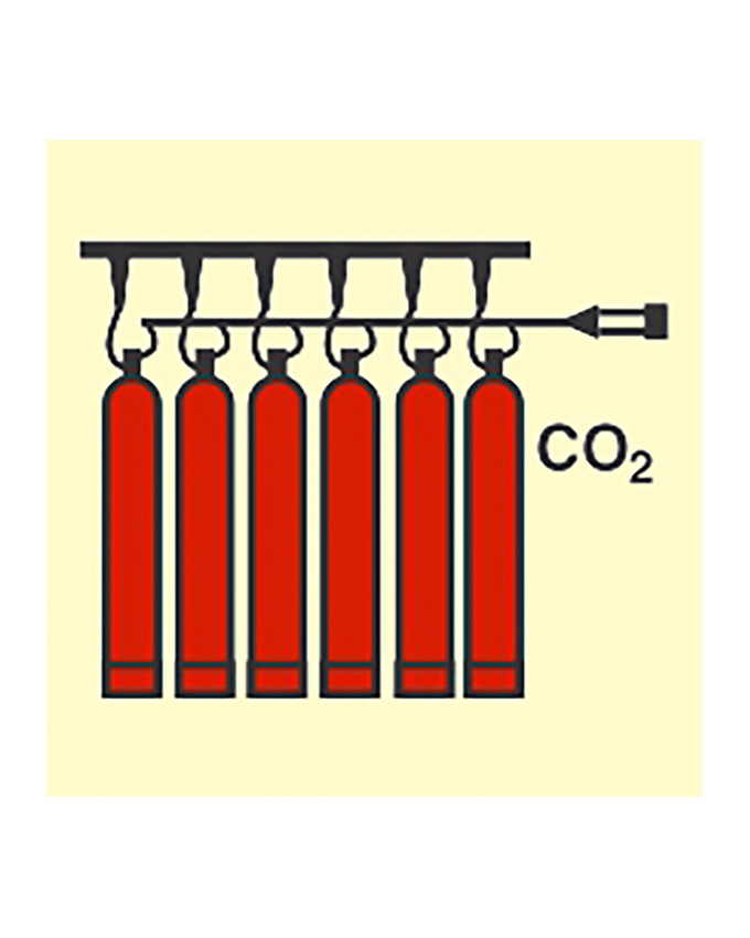 [336048] Co2 Battery