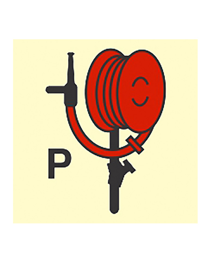 [336053] Powder Hose And Handgun