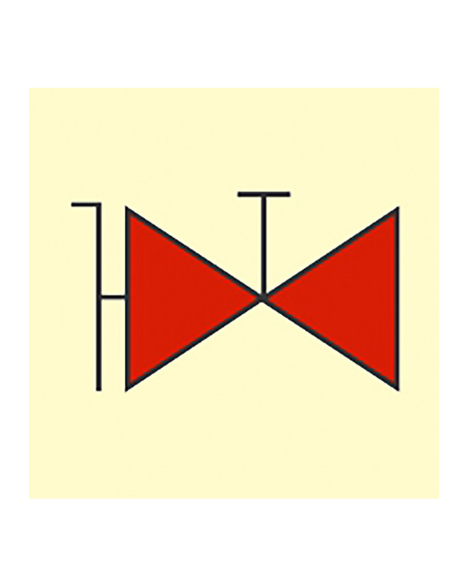 [336057] Fire Mail With Fire Valves .Jp