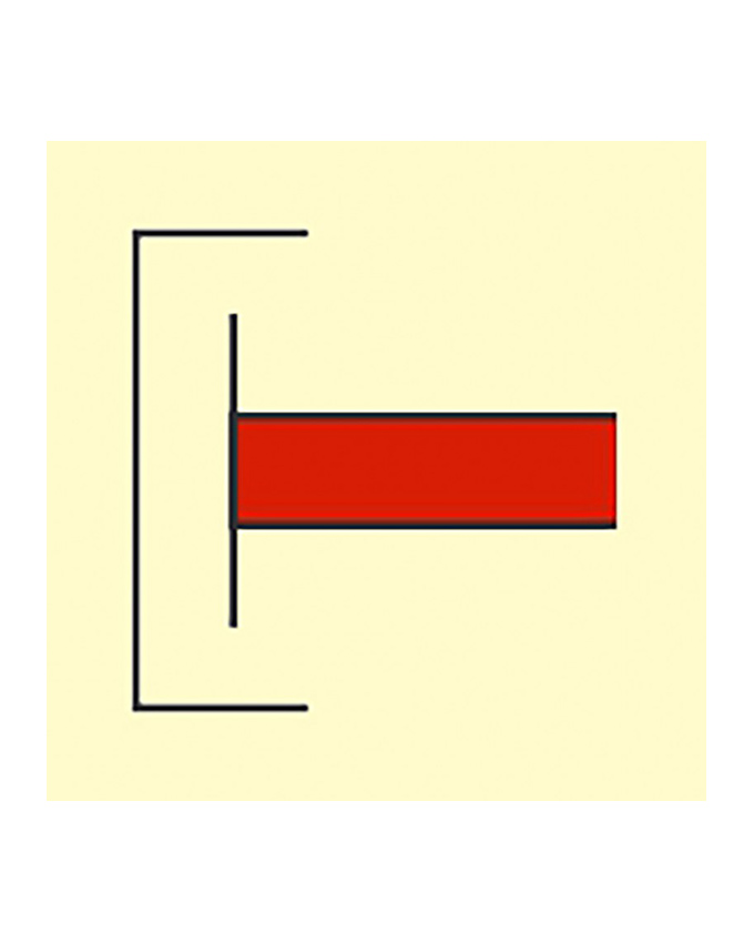 [336059] International Shore Correction