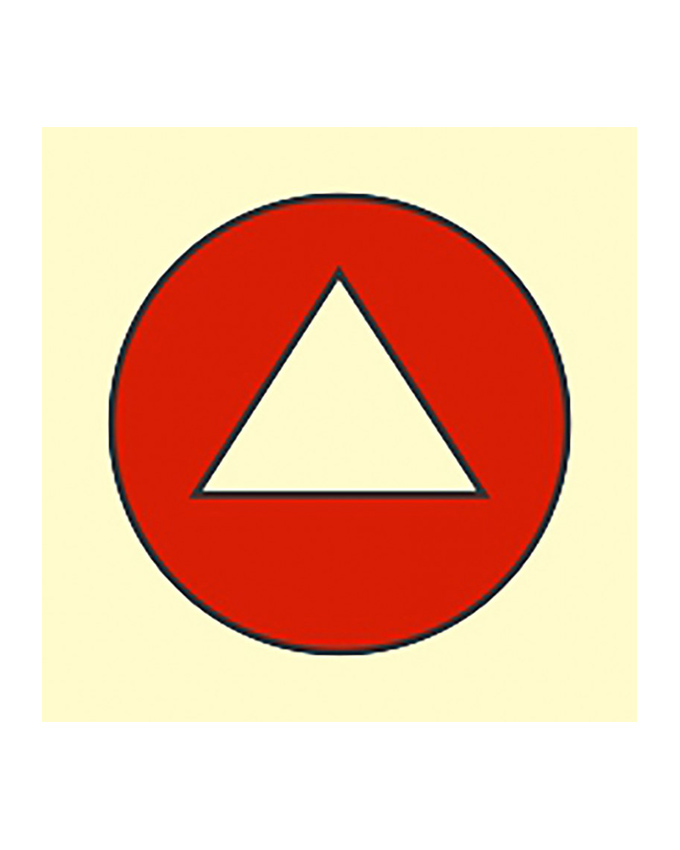 [336062] Gas Detector