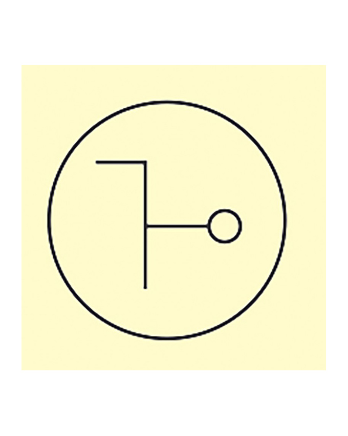 [336064] Remote Controlled Skylights .J