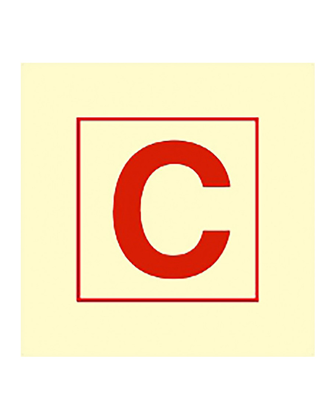 [336066] Control Station