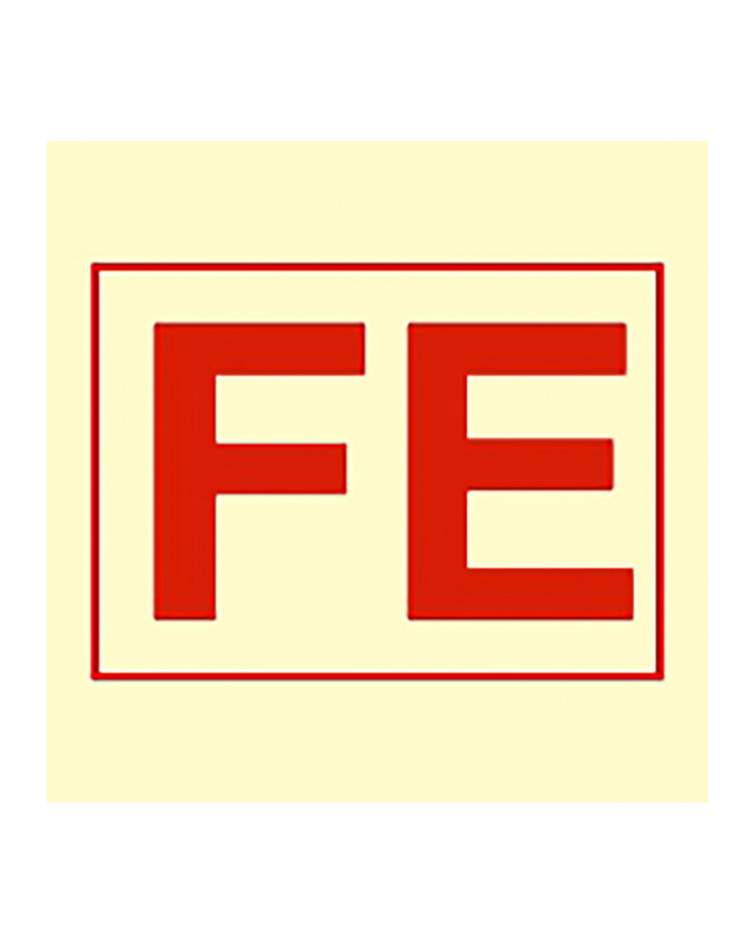 [336067] Locker With Fireman S Outfit .