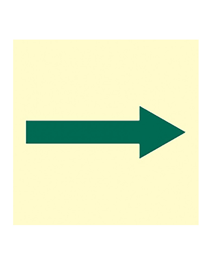 [336070] Primary Means Of Escape