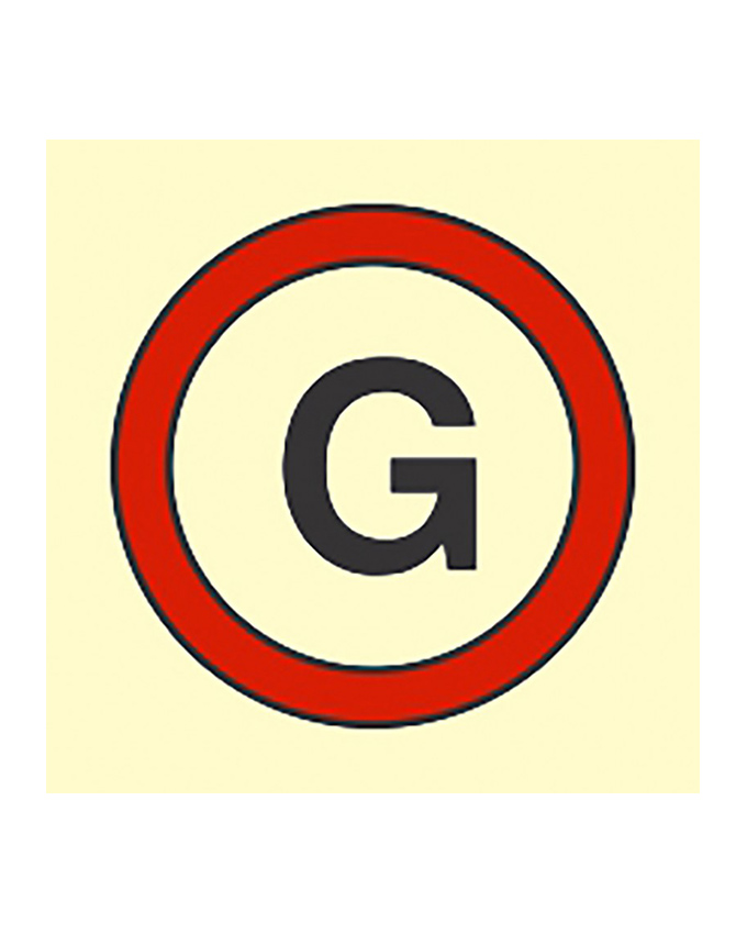 [336076] Emergency Generator