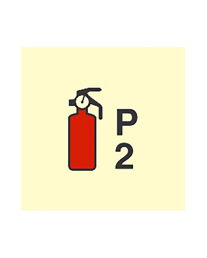 [336083] Portable Fire Extinguishers