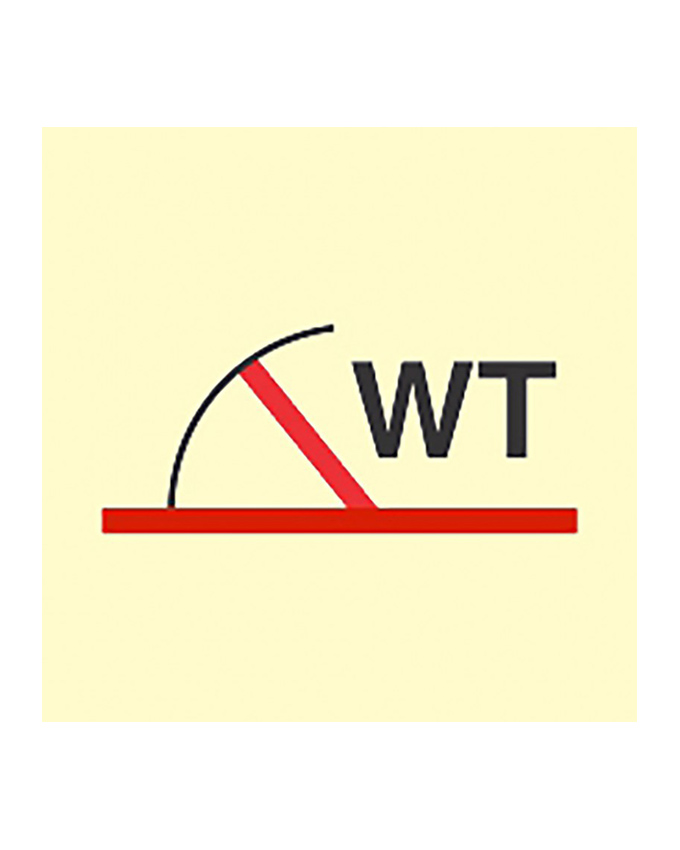 A Class Watertight Fire Door