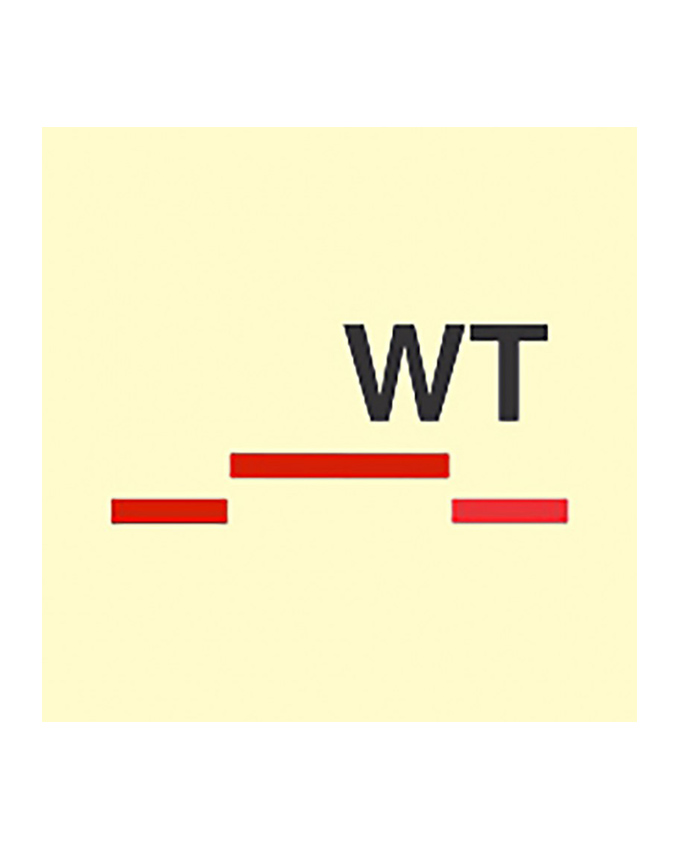 A Class Watertight Sliding Fire Door