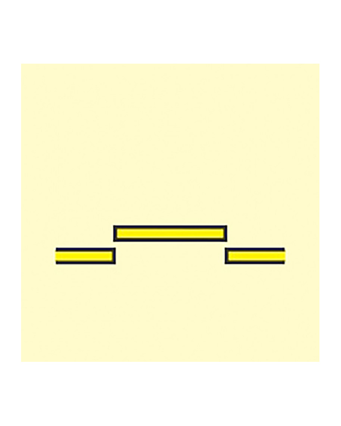 [336769] B Class Fire Door