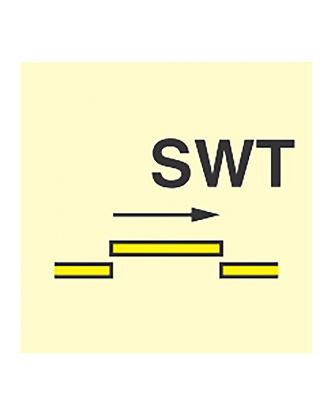 [336777] B Class Self Closing Fire Door