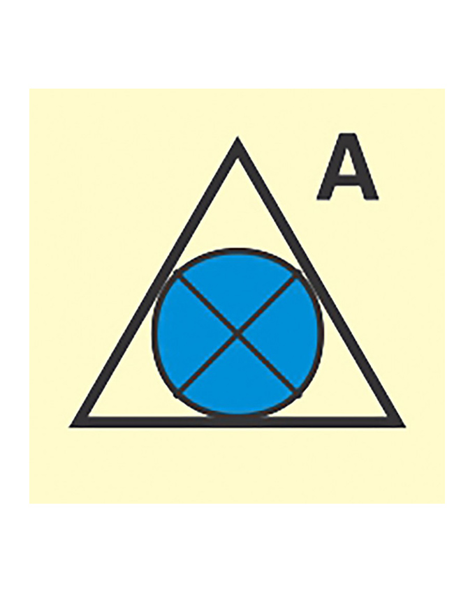 [336778] Ventilation Remote Shut Off Accommodation Spaces