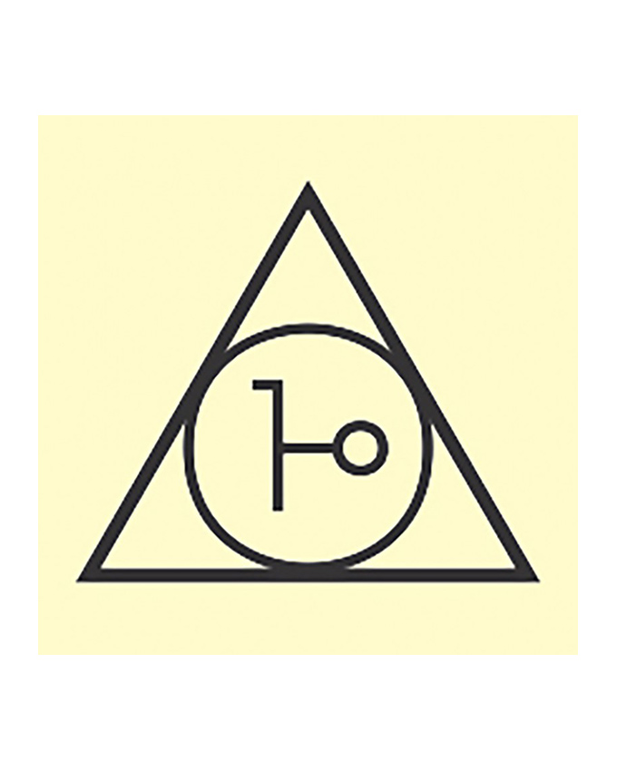 [336781] Remote Control For Skylight