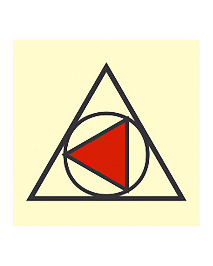 [336797] Remote Control For Fire Pump