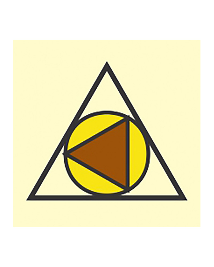 [336801] Fuel Pump Remote Shut Off