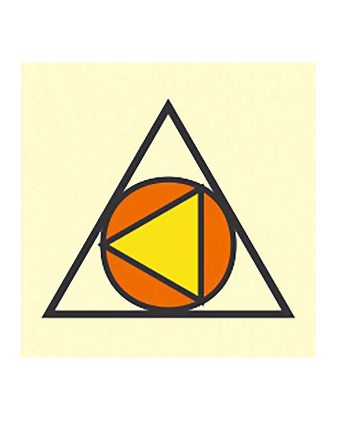 [336802] Lube Oil Pump Remote Shut Off