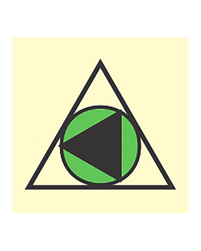 [336803] Remote Control For Bilge Pump