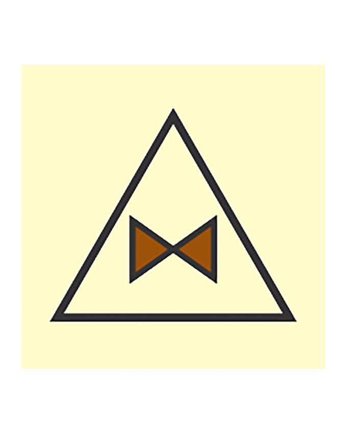 [336805] Remote Control For Fuel Oil Valves