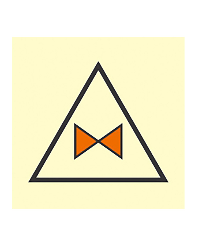 [336806] Remote Control For Lube Oil Valves