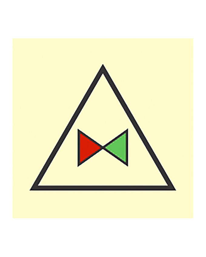 [336807] Remote Control Fire Pump Valve