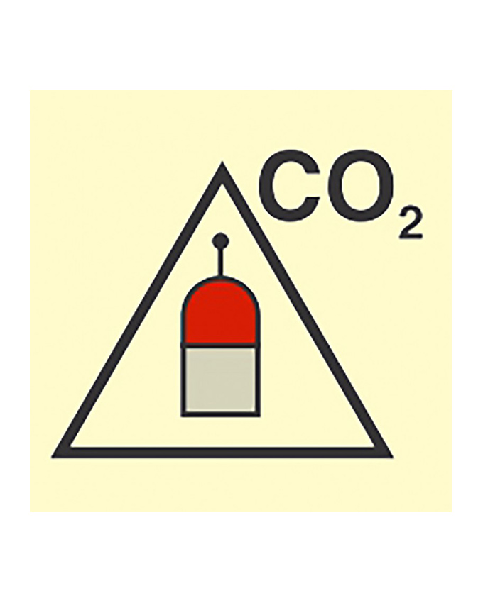 [336808] Remote Co2 Release Station