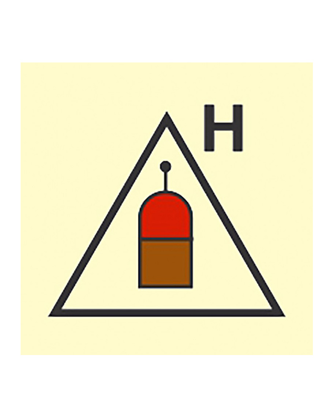 [336810] Remote Release Station