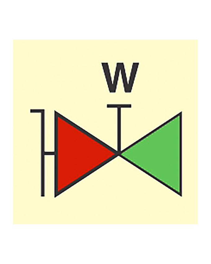 [336815] Fire Hydrant