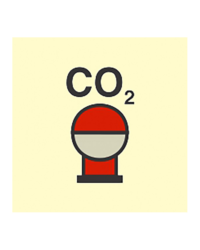 [336832] Co Bottles In Protected Area