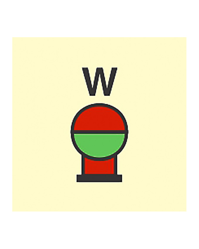 [336837] Water Bottles In Protected Area