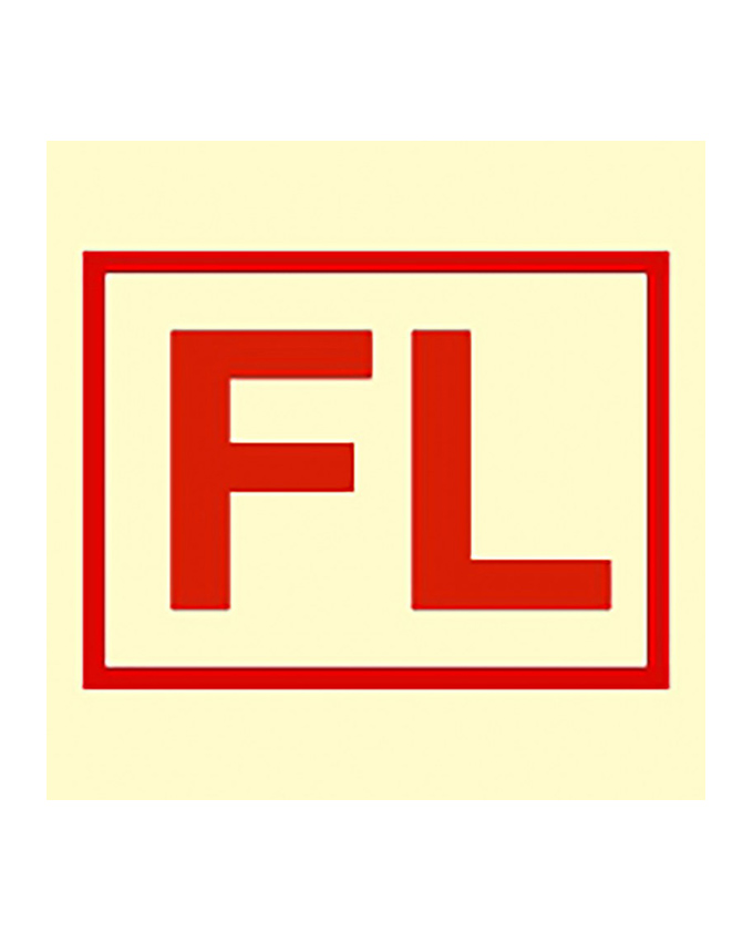 [336858] Fire Locker