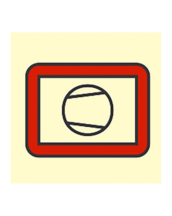 [336869] Air Compressor For Breathing Device