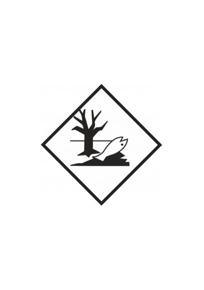 Marine Pollutant