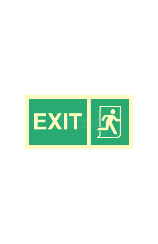 Exit