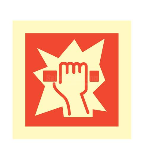 [Breaki] Breaking Glass